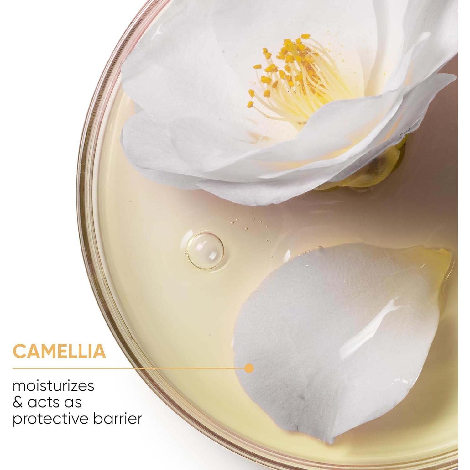 Máscara Capilar Biolage SmoothProof 108g Control Frizz