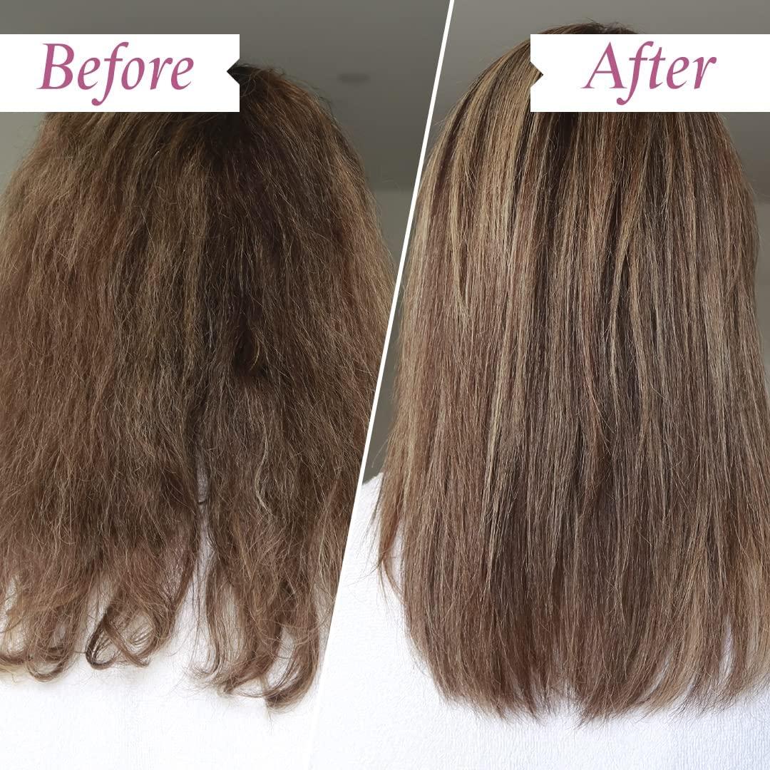 Acondicionador Profundo Philip Kingsley Elasticizer 144,78 ml