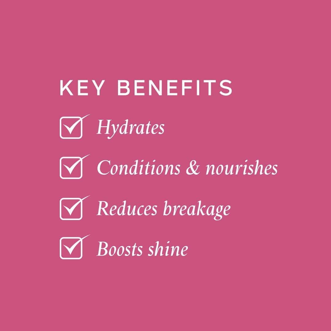 Acondicionador Profundo Philip Kingsley Elasticizer 144,78 ml