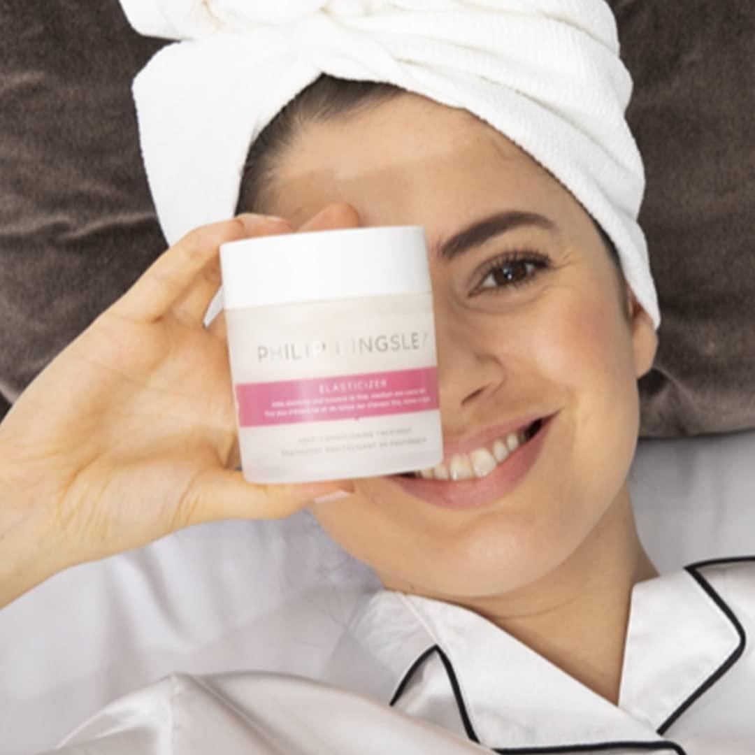 Acondicionador Profundo Philip Kingsley Elasticizer 144,78 ml
