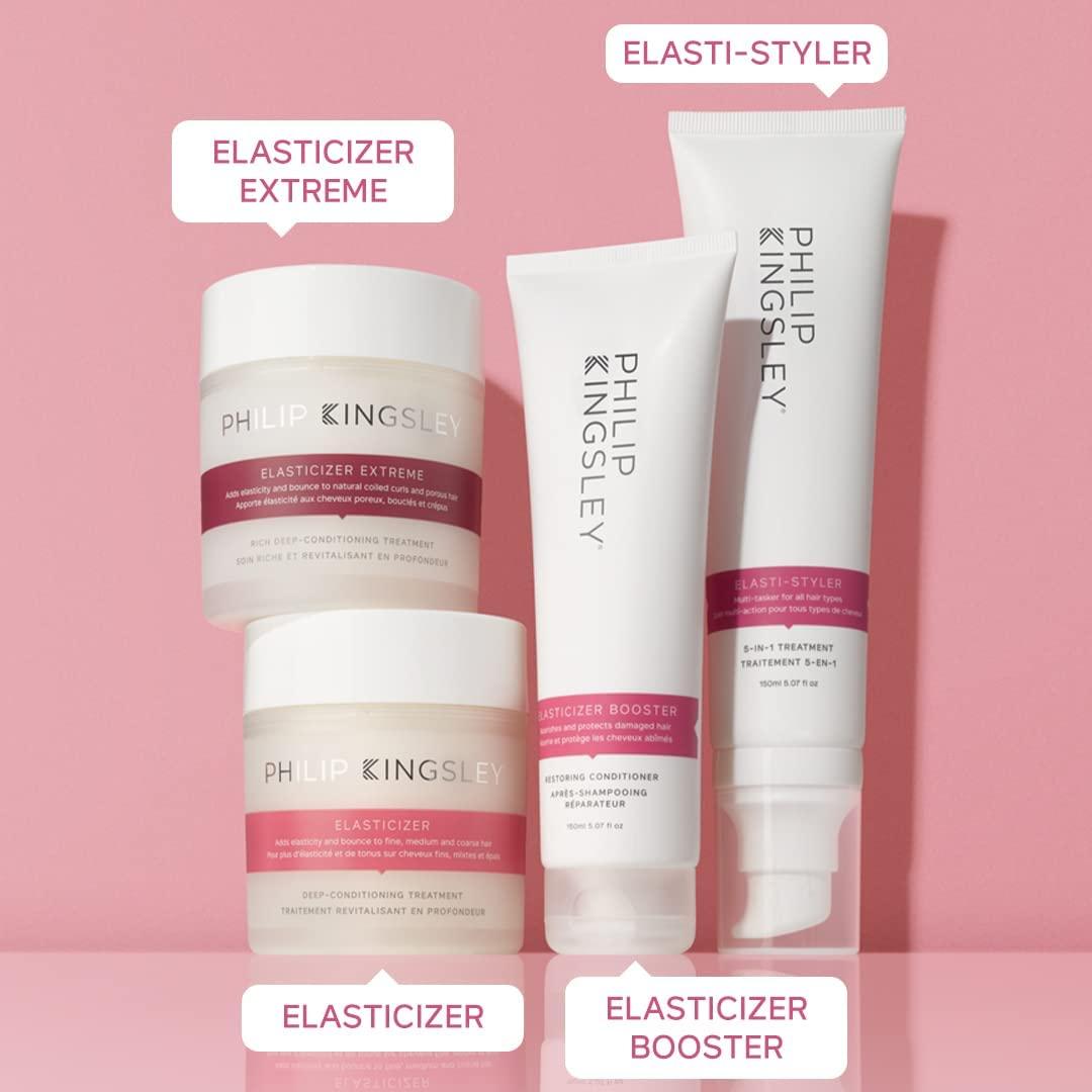Acondicionador Profundo Philip Kingsley Elasticizer 144,78 ml