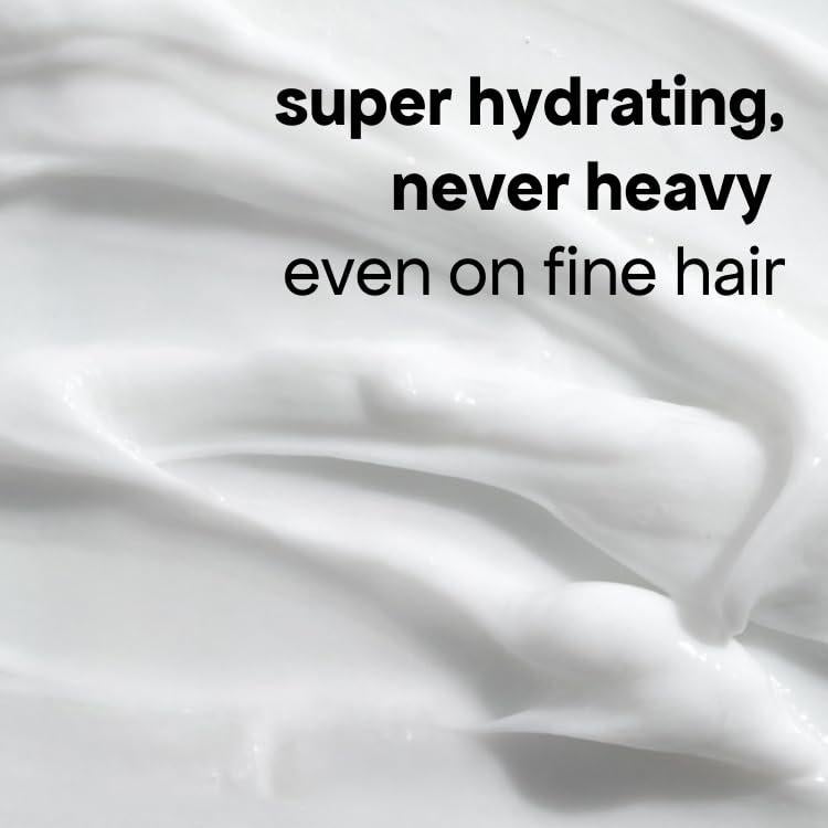 Mascarilla Hidratante BONDIBOOST 250g para Cabello Dañado