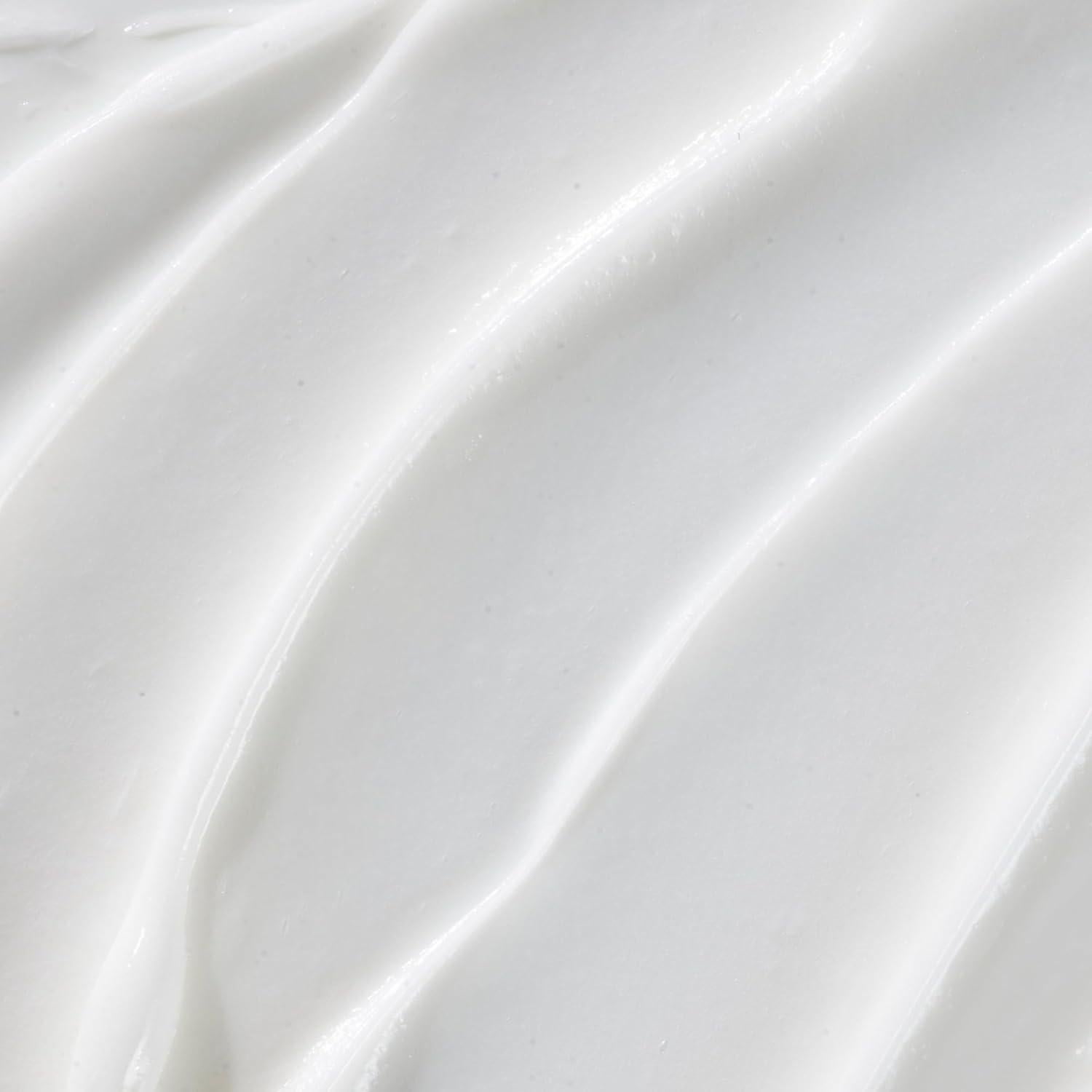 Acondicionador Hidratante JVN Nurture 295 ml - Cabello Seco