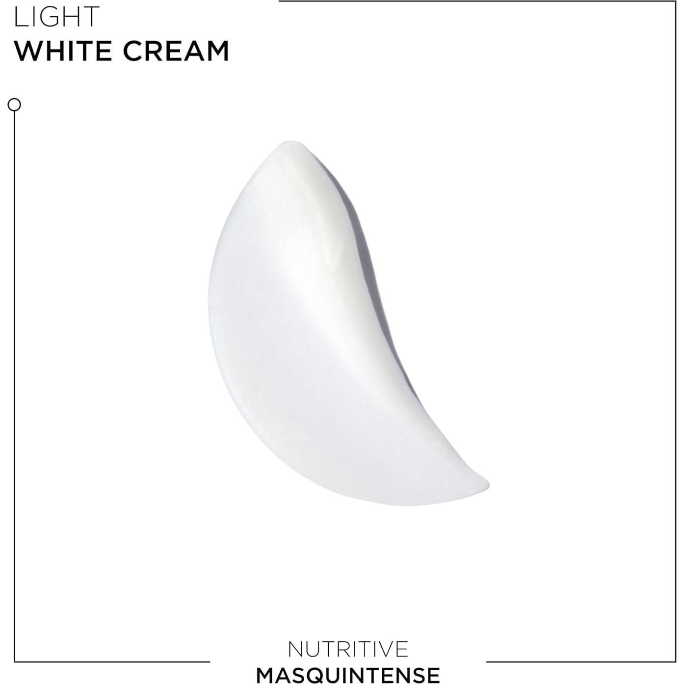 Mascarilla Nutritive Masquintense KERASTASE 250g Cabello Seco