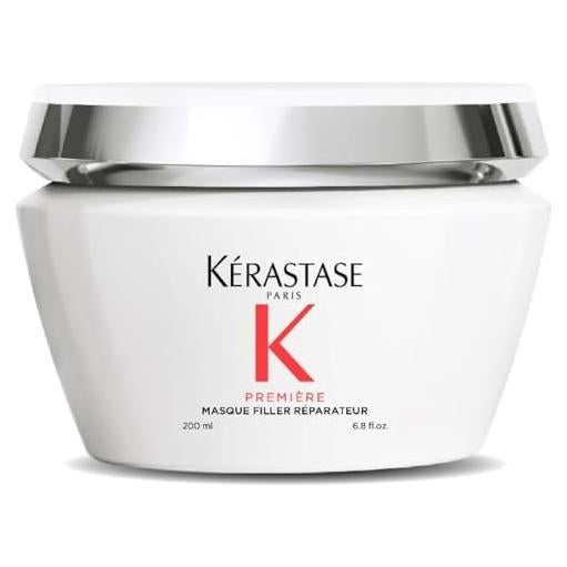 Mascarilla Reparadora Kerastase 272g Hidratación Intensa