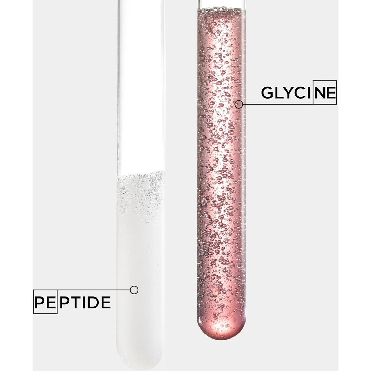 Mascarilla Reparadora Kerastase 272g Hidratación Intensa