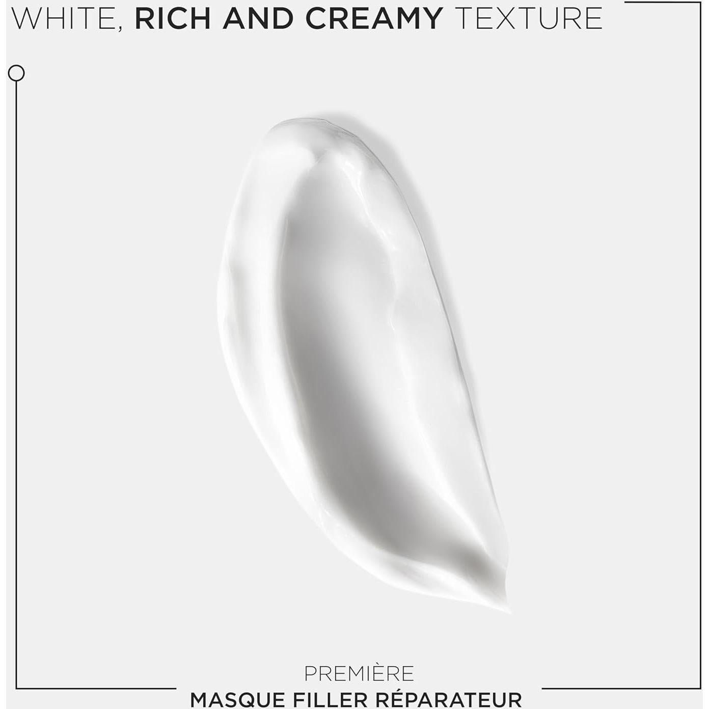 Mascarilla Reparadora Kerastase 272g Hidratación Intensa