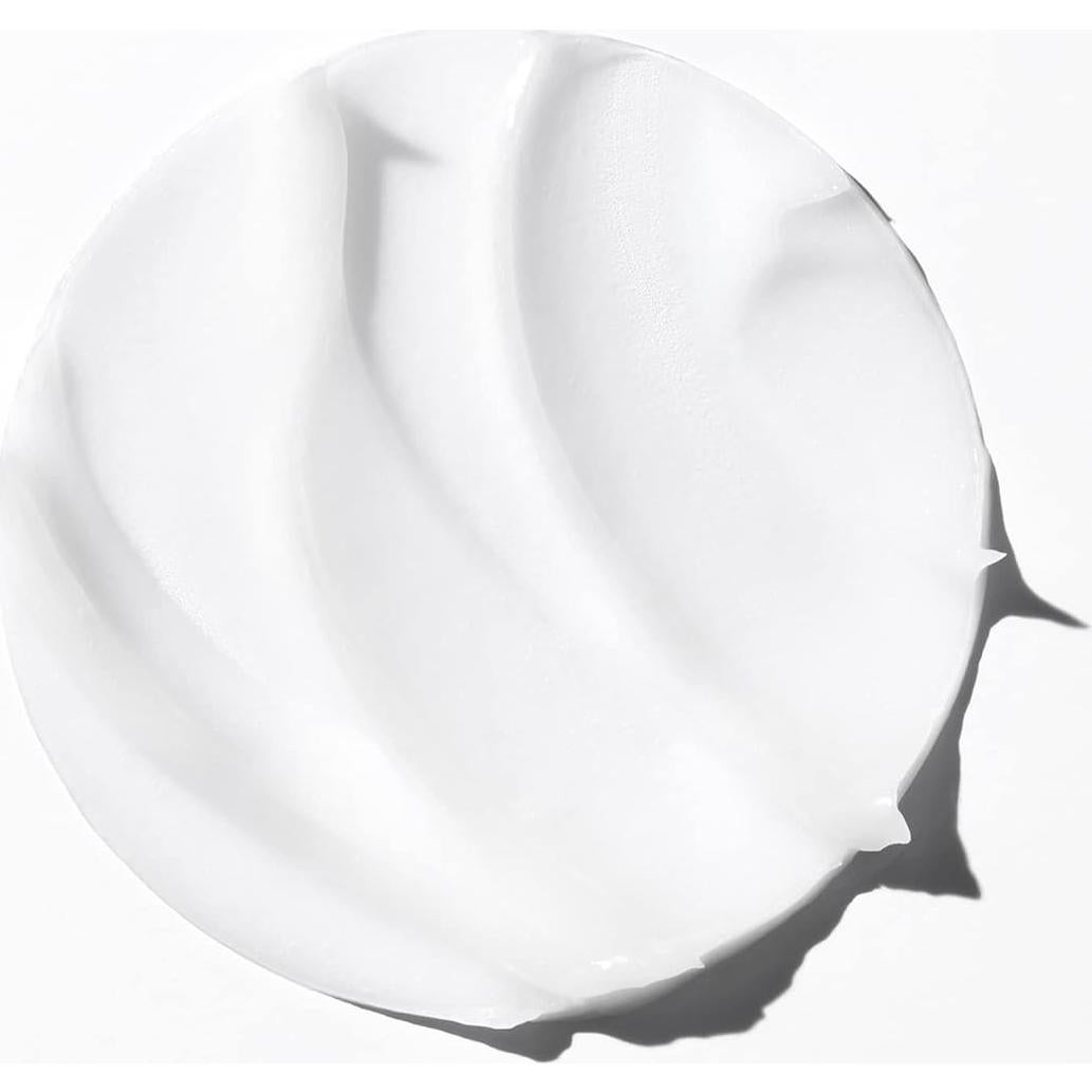 Mascarilla Acondicionadora Kérastase Blond Absolute 192g