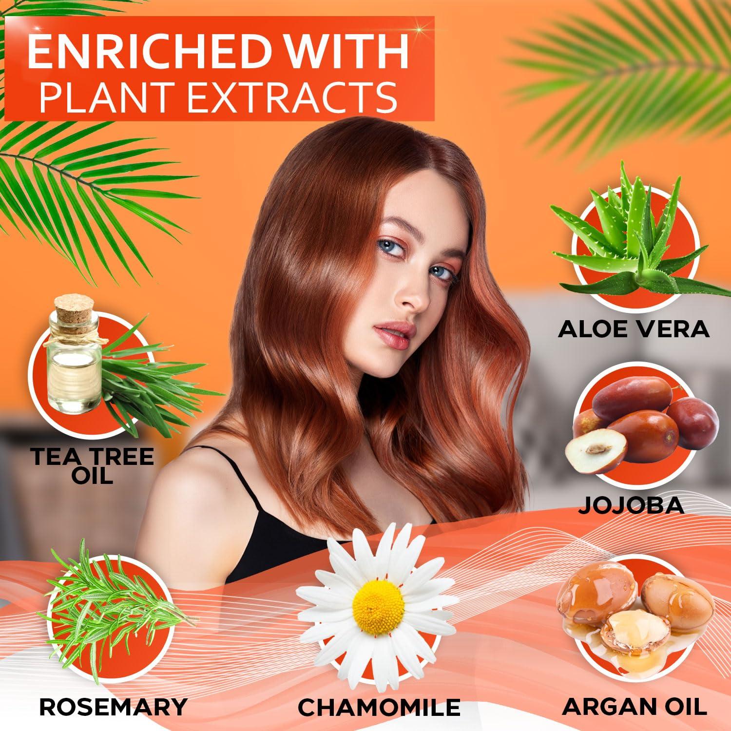 Mascarilla de Keratina Bellisso 340g Sin Sulfatos Hidratante