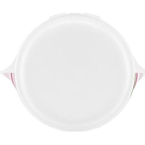 Mascarilla Acondicionadora Sin Enjuague Batiste 121.9 g