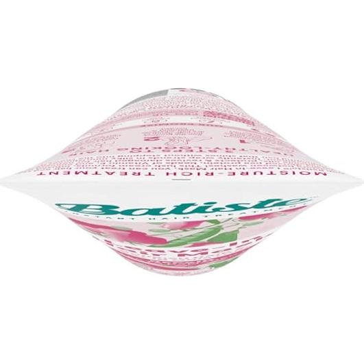 Mascarilla Acondicionadora Sin Enjuague Batiste 121.9 g