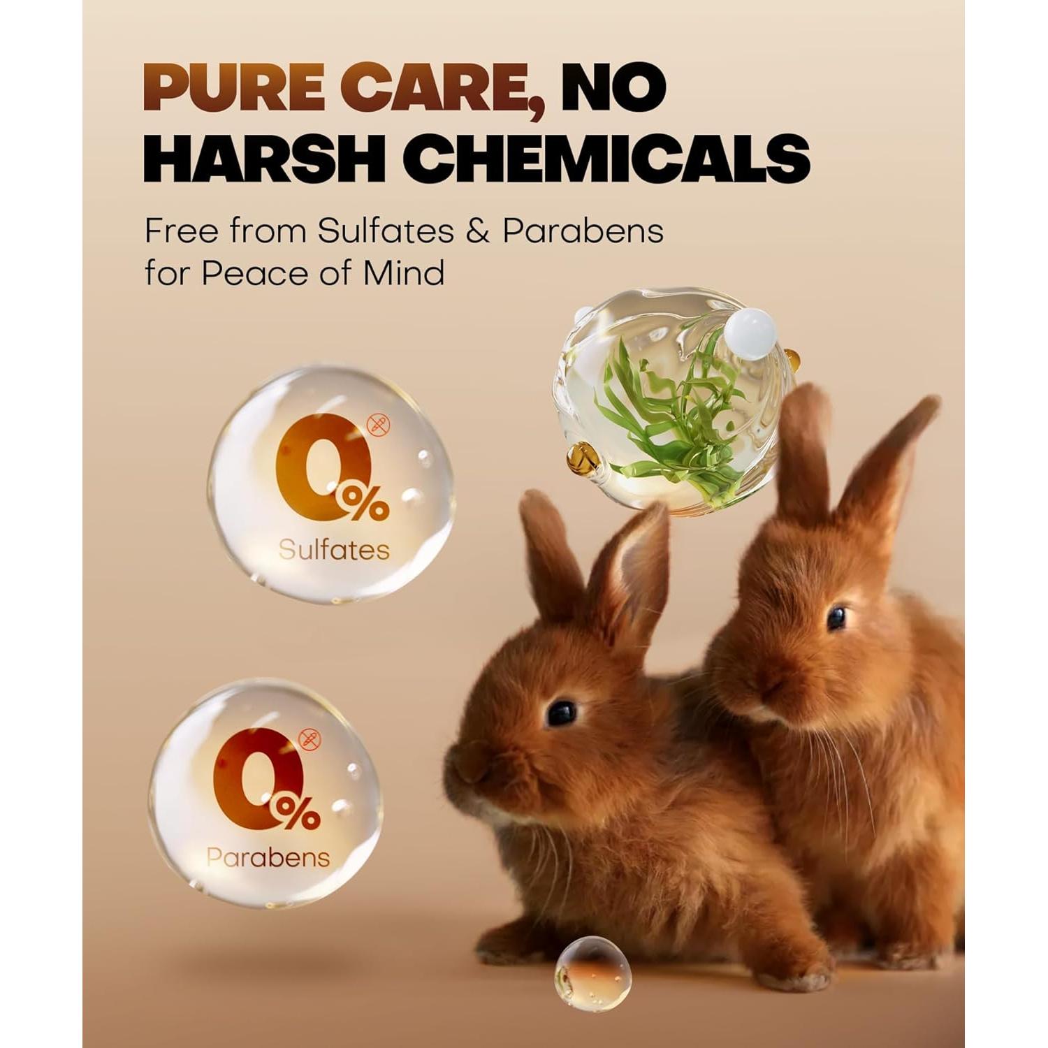 Mascarilla Capilar Srripo 250ml Acondicionador Colágeno