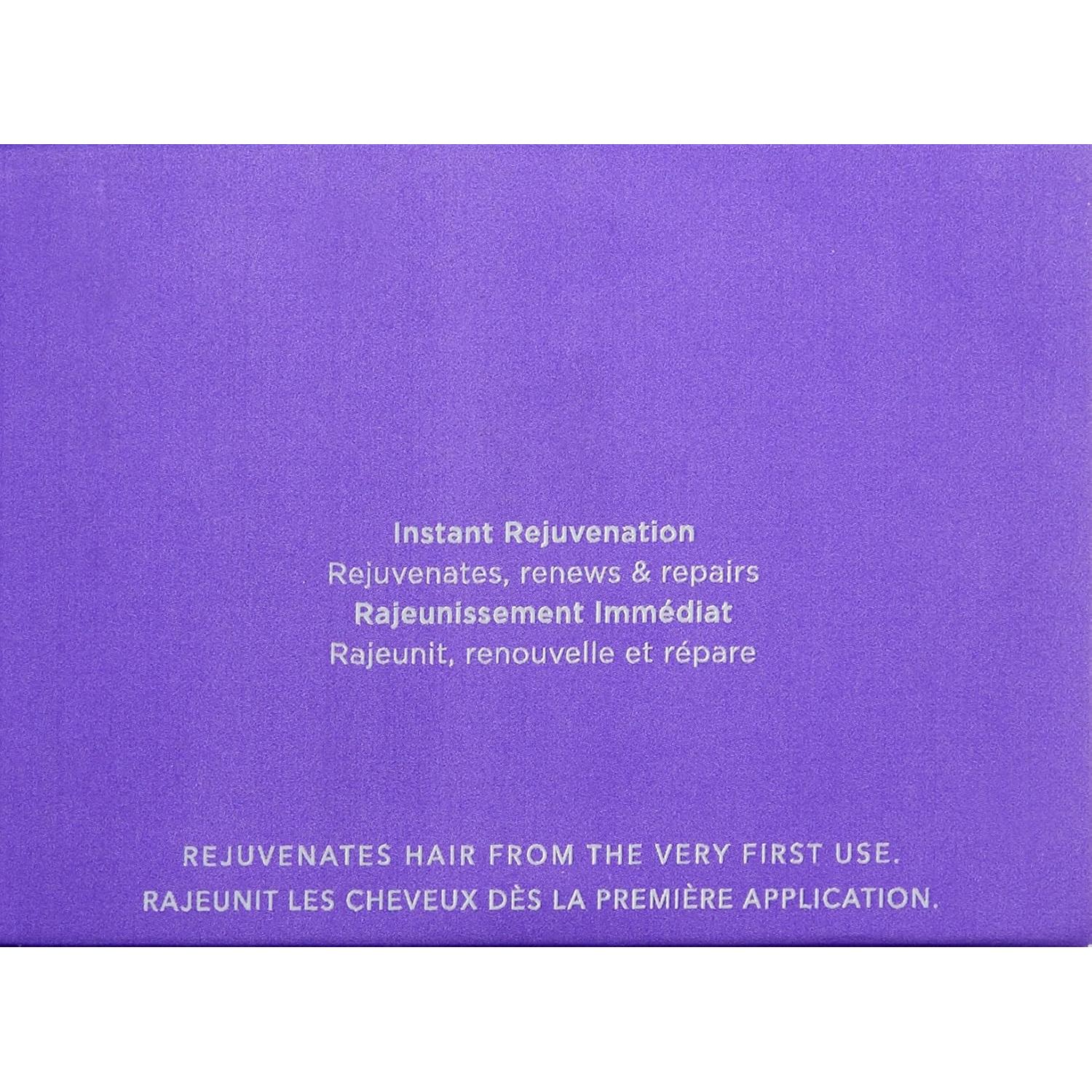 Máscara para Cabello Obliphica Seaberry 240 g Hidratante