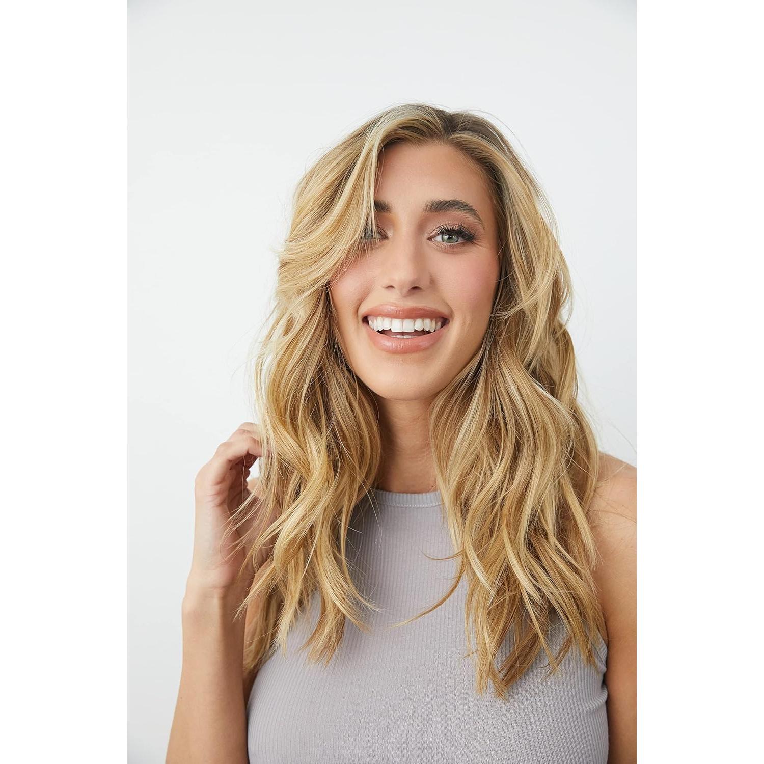 Mascarilla Hidratante IGK Offline 198 ml para Cabello