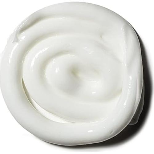 Mascarilla Hidratante IGK Offline 198 ml para Cabello