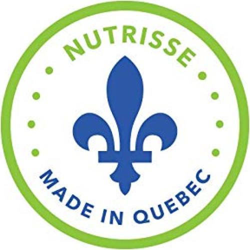 Máscara Capilar Nutritiva Garnier Nutrisse 4.2 oz Rubio Frío