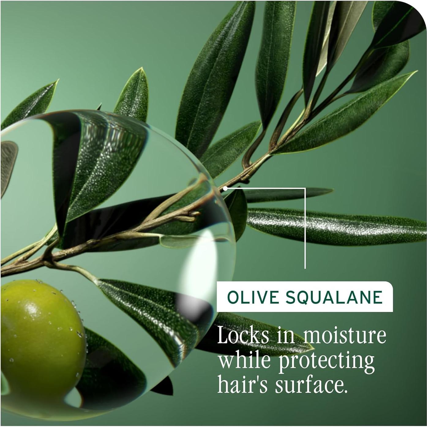 Tratamiento Profundo Biolage 96g - Nutre y Fortalece