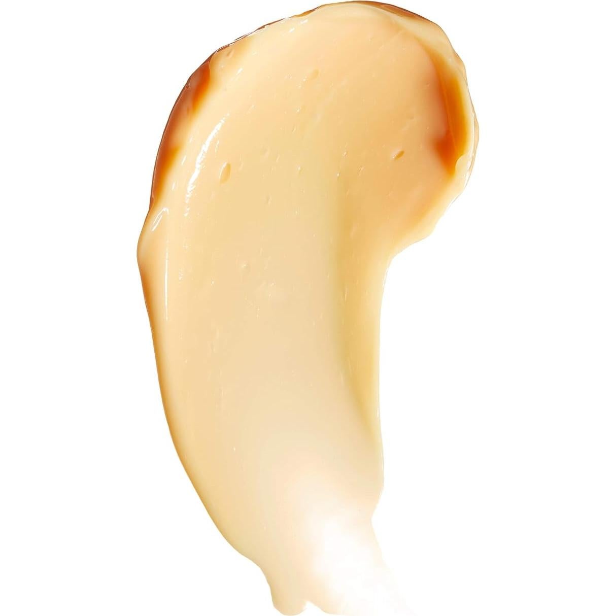 Máscara de Color Nutritiva Garnier Nutrisse Rubio Dorado 120 ml