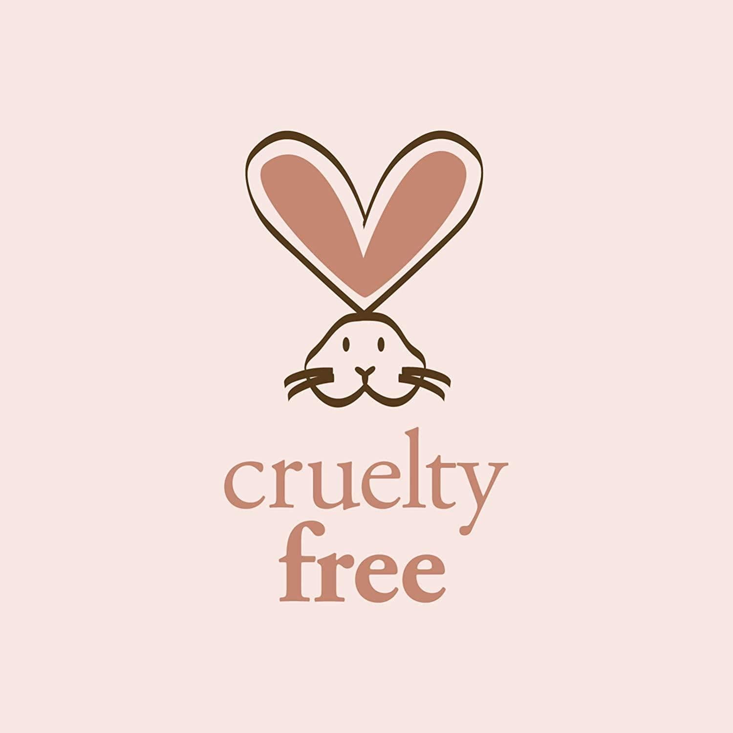 Máscara Capilar One 'n Only 220g con Aceite de Argán