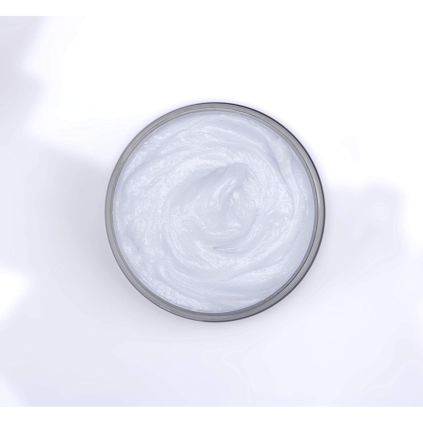 Mascarilla de Cabello con Queratina Advanced Clinicals 340g