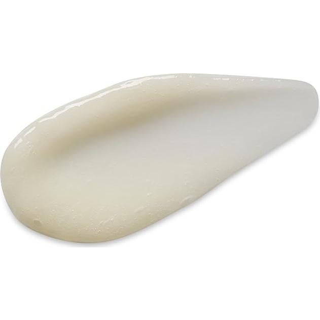 Mascarilla Capilar LUSIS Crystal Hair Pack 100 ml Sin Enjuague