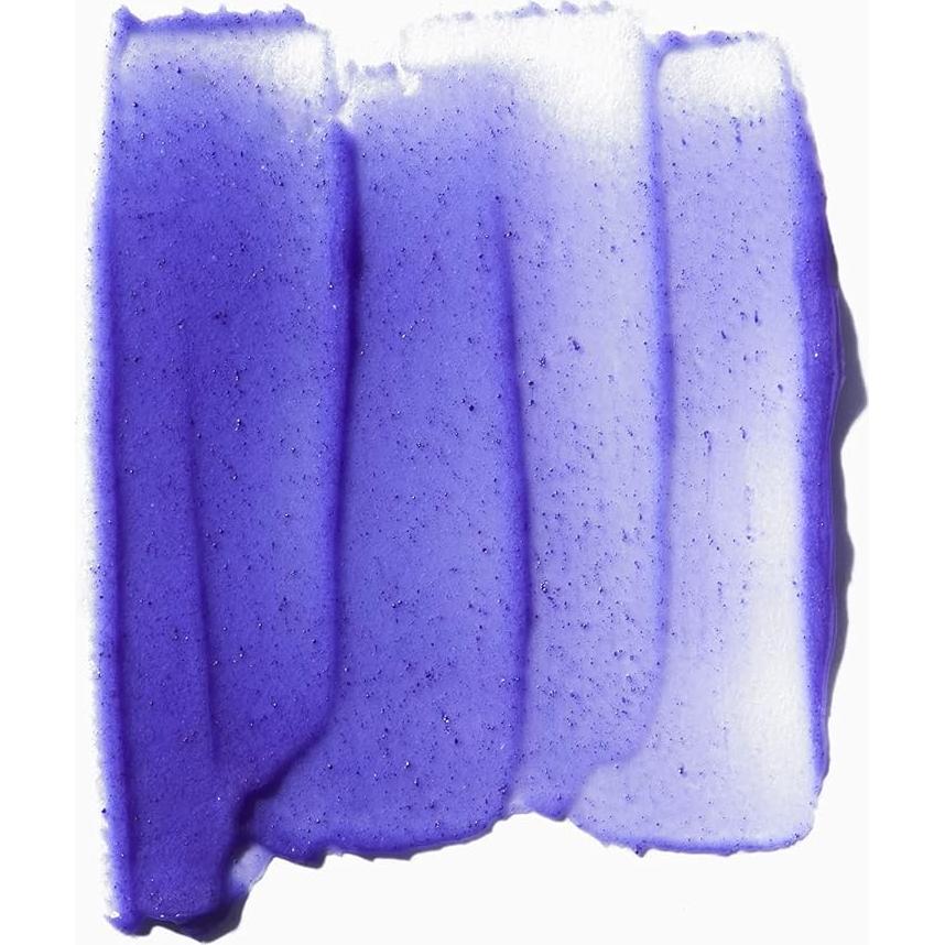 Mascarilla Capilar Kérastase Blond Absolute 300g - Anti Amarillo