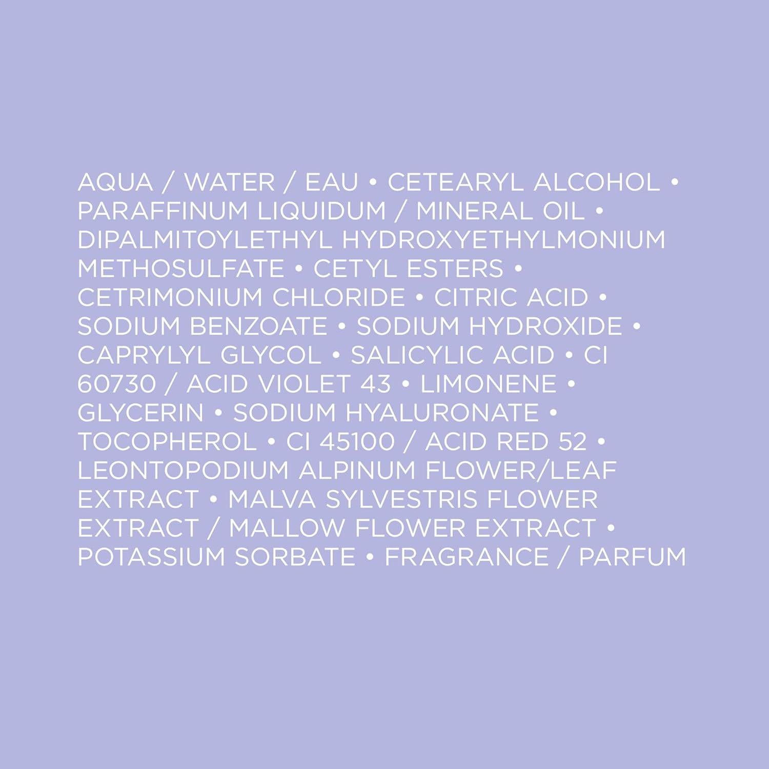 Mascarilla Capilar Kérastase Blond Absolute 300g - Anti Amarillo