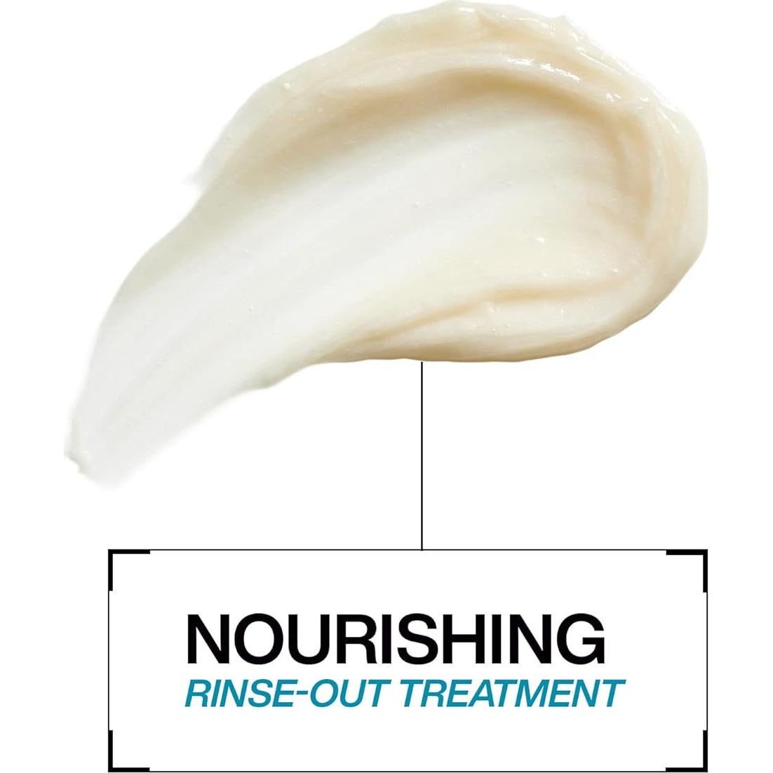 Mascarilla Tratamiento Redken Extreme Length 250ml Biotina