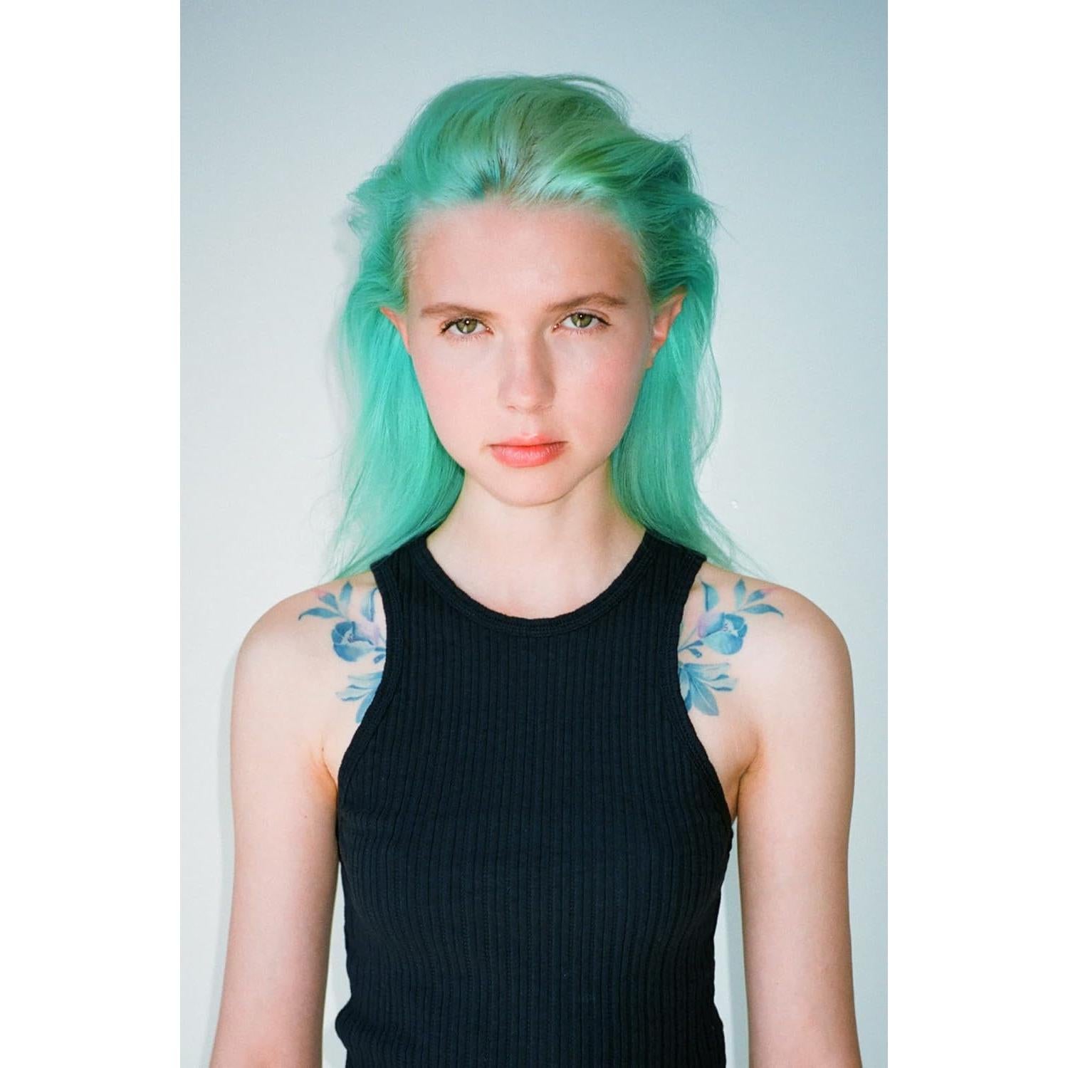 R+Co Gemstone Tratamiento Brillo Ultra Shine 147 ml