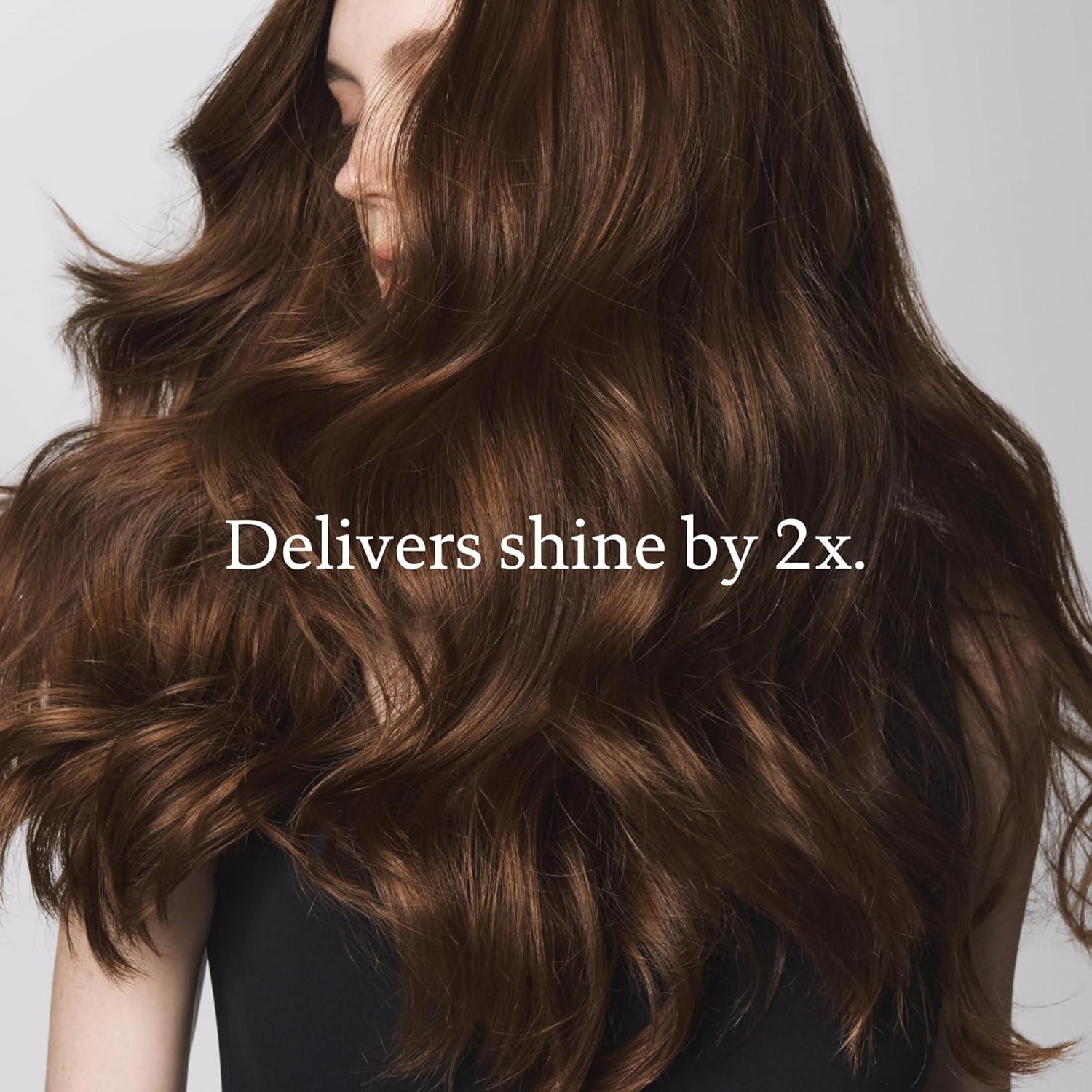 Living Proof Brillo Gloss 15,56 cm 230 g - Día Perfecto