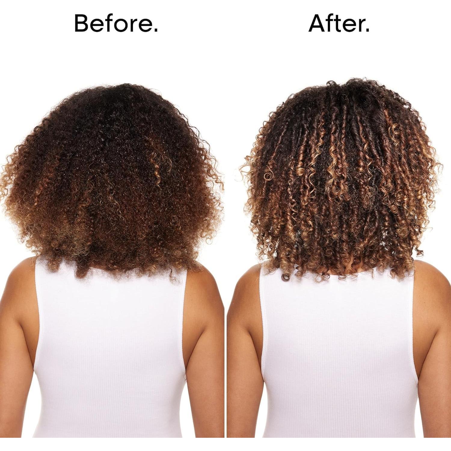 Acondicionador L'Oreal Professionnel Absolut Repair 500g