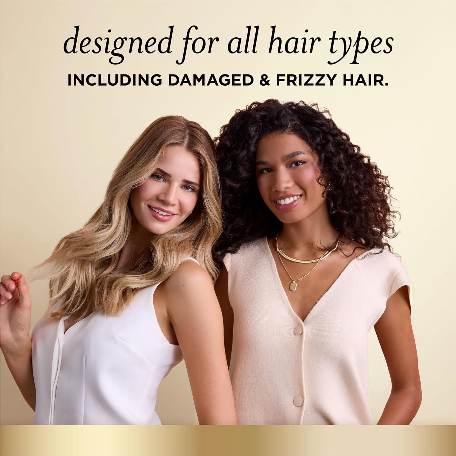 Acondicionador sin enjuague Pantene Keratin 248 ml