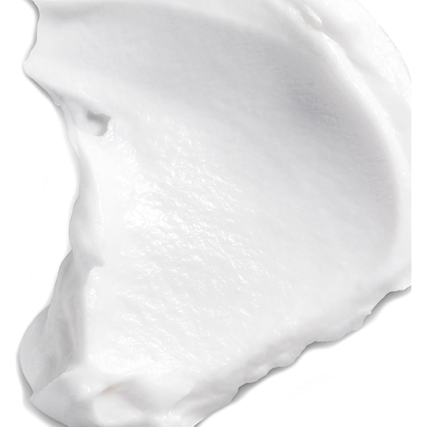 Acondicionador Profundo Philip Kingsley Elasticizer 1L