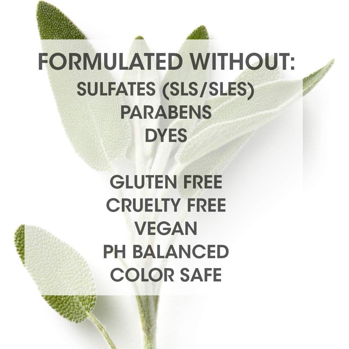 Mascarilla Capilar Hidratante SEVEN Haircare Kente Bond 226g