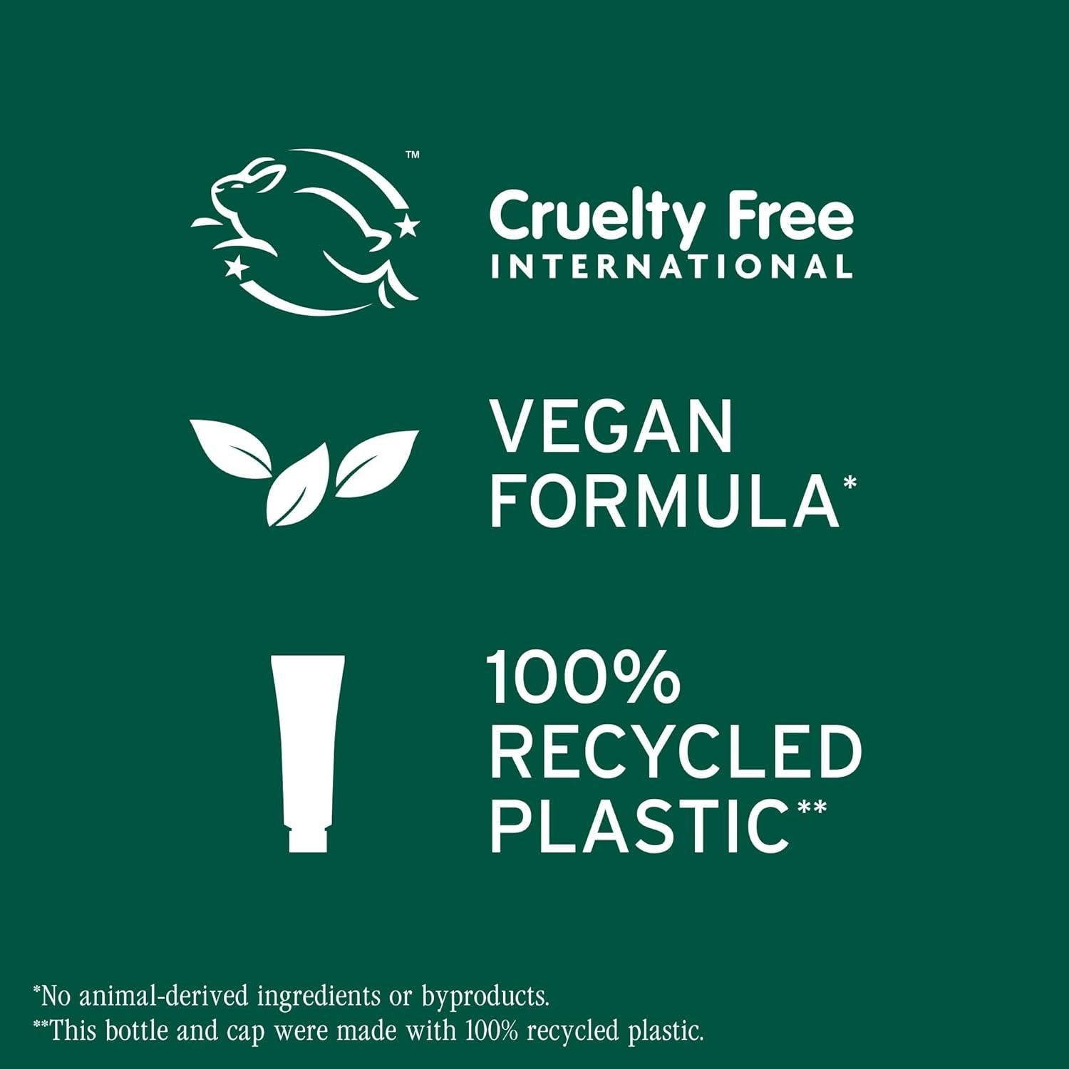 Bálsamo Acondicionador Biolage Hydra Source 500 ml - Vegano