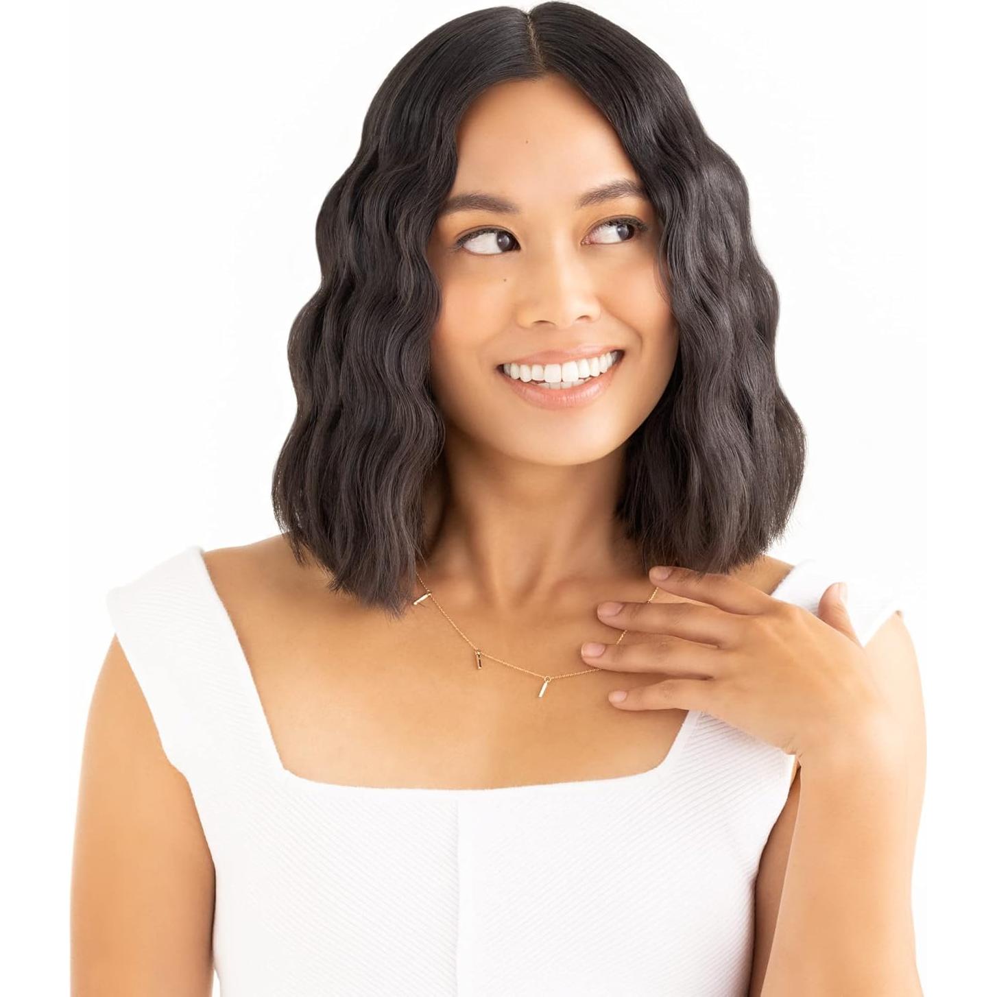 Ondulador Triple Barril Drybar 900-3335-4 9.1x38.6cm