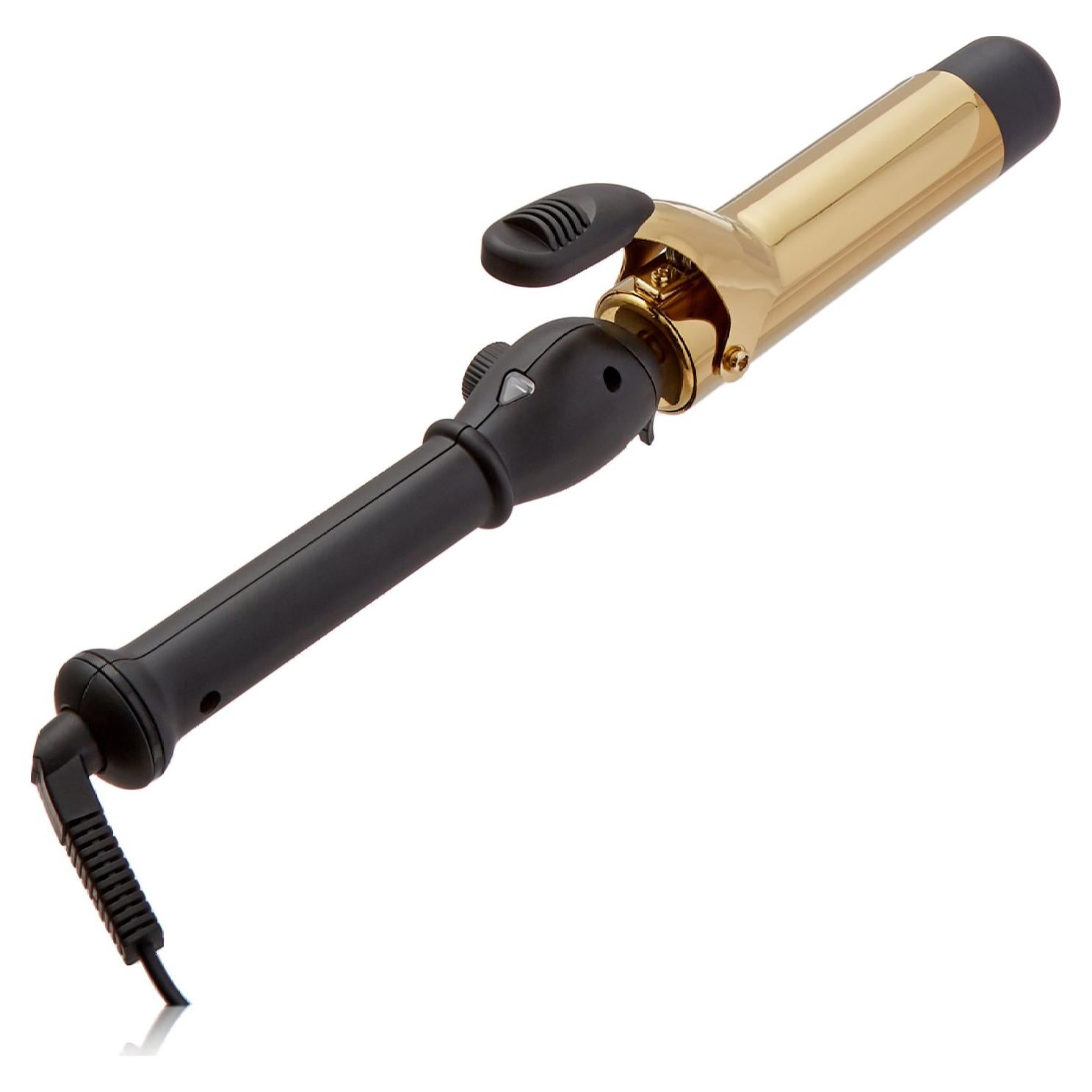 Plancha de Rizos Paul Mitchell Pro Tools 3,81 cm Titanio