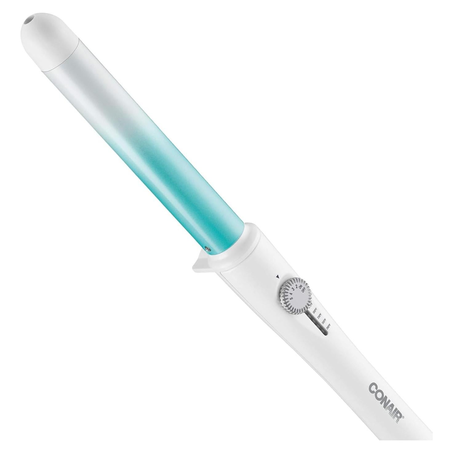 Varita de Rizar Conair OhSoKind 1" para Cabello Fino