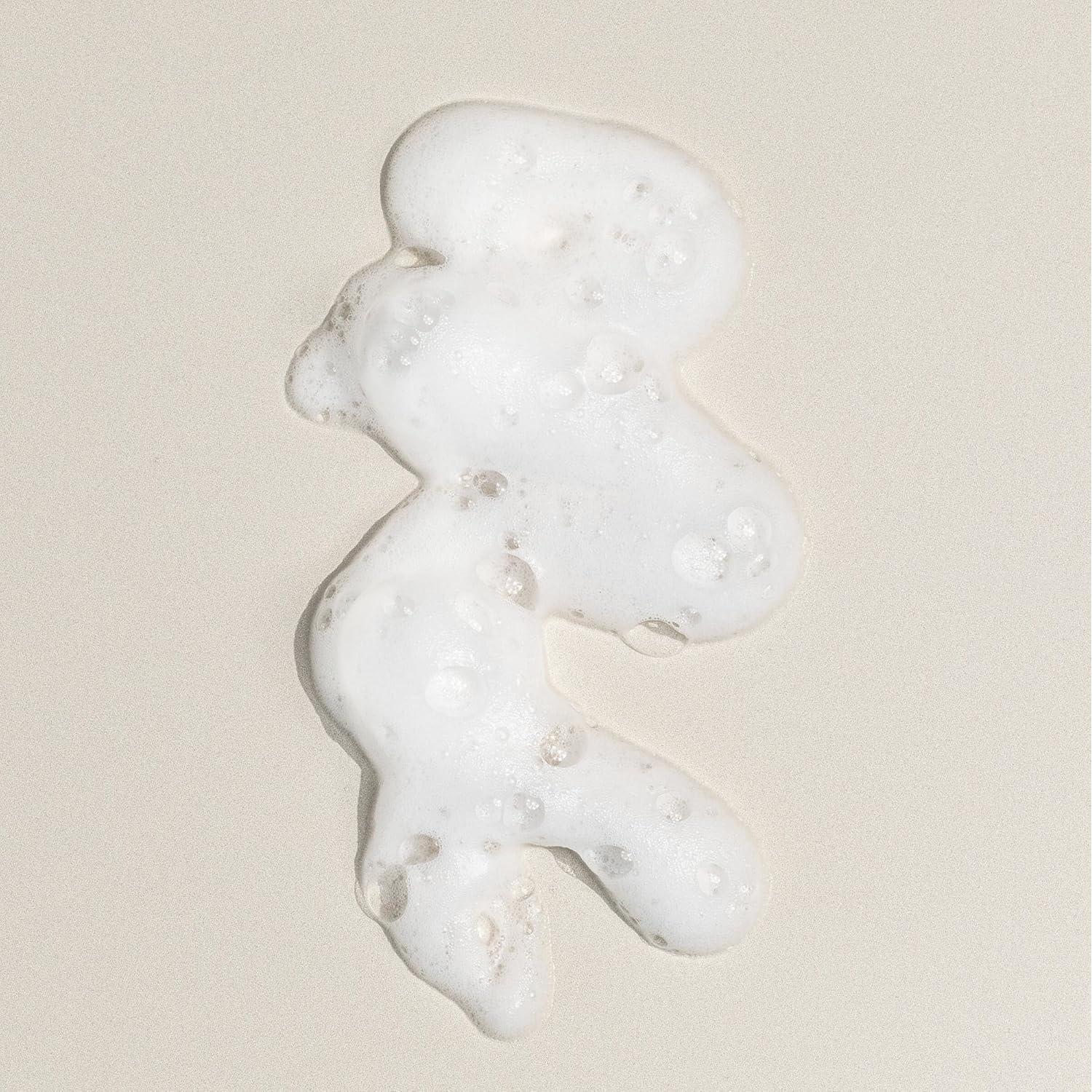 DIME Beauty Crema Limpiadora Espumosa 120ml Piel Grasa