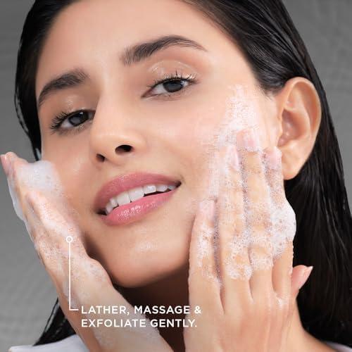 Espuma Limpiadora Facial POND'S Pure White 150ml