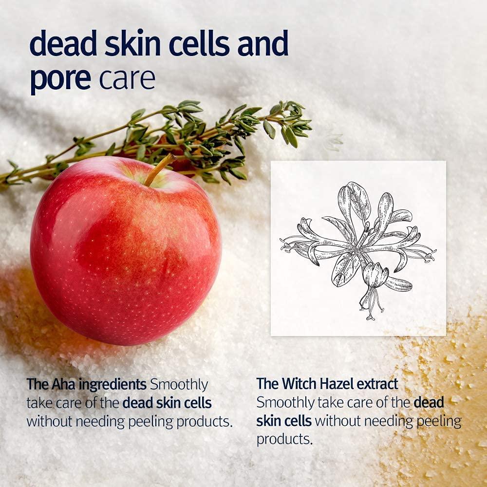 Espuma Limpiadora Profunda Pyunkang Yul 100ml pH Bajo