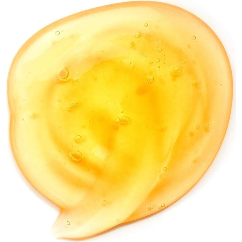 Limpiador Facial Sin Aceite Neutrogena 269 ml Acné