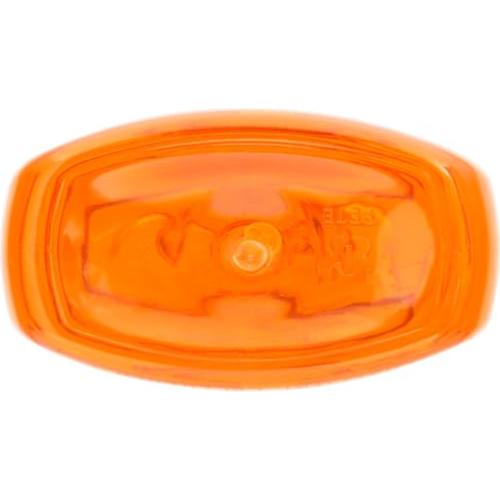 Limpiador Facial Sin Aceite Neutrogena 269 ml Acné