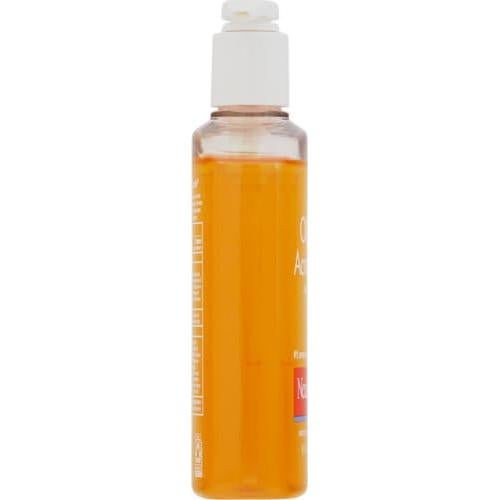 Limpiador Facial Sin Aceite Neutrogena 269 ml Acné