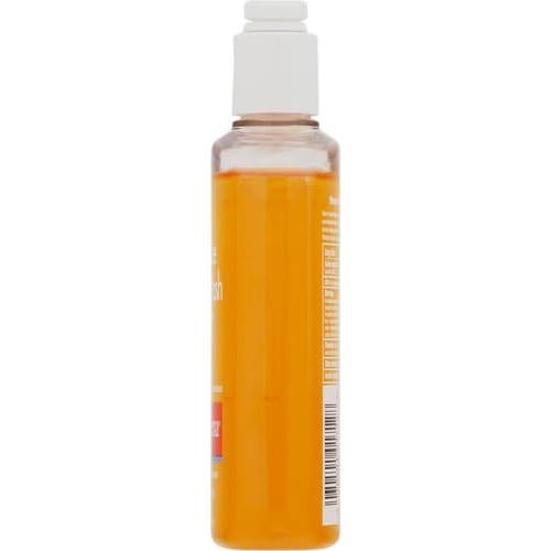 Limpiador Facial Sin Aceite Neutrogena 269 ml Acné