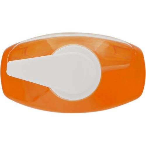 Limpiador Facial Sin Aceite Neutrogena 269 ml Acné