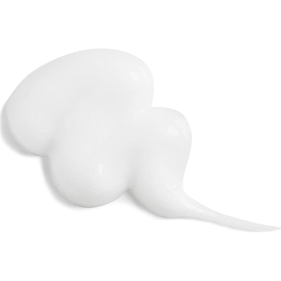 Jabón Facial Espumoso Suave DHC 99 g - Hidratante Natural