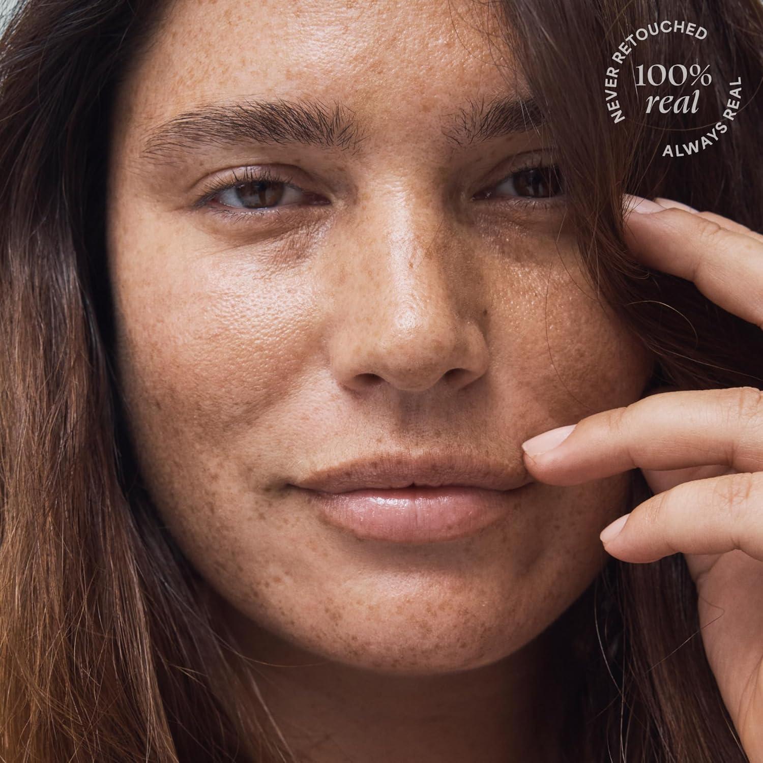 Limpiador Espumoso TULA para Acné 186 ml Ácido Salicílico