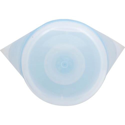 Exfoliante Facial Espumoso Neutrogena Deep Clean 125 ml