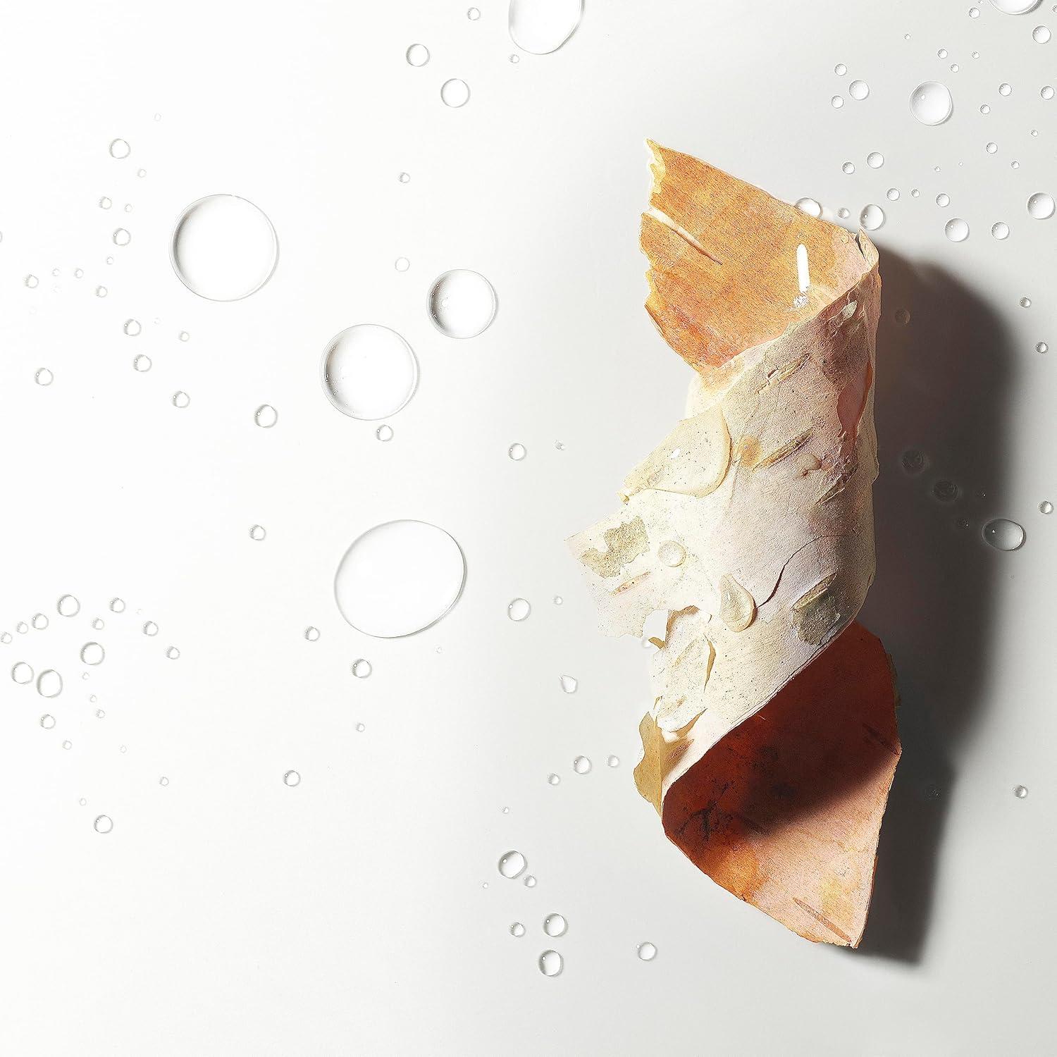 Limpiador Facial Espumoso Olay con Agua de Abedul 473 ml